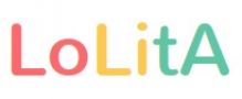Lolita logo