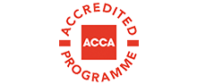 Association of Chartered Certificated Accountants
