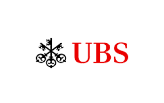 Union bank of Switzerland