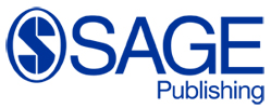 Sage Publishing logo