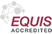 EQUIS Accredited
