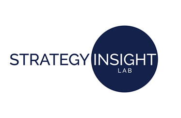 Strategy Insight Lab logo