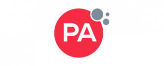 PA consulting