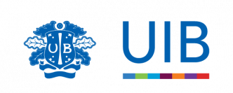 UIB (United Insurance Brokers)