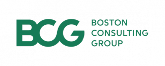 (BCG) Boston Consulting Group