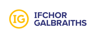 IFCHOR Galbraiths