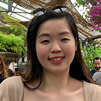 Fiona-Chung