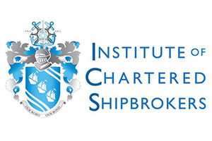 Institute of Chartered Shipbrokers 
