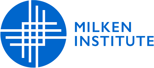 Milken Institute 