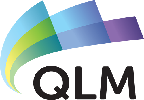 QLM technologies
