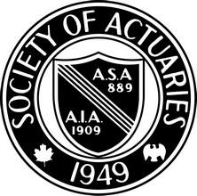 SOA logo