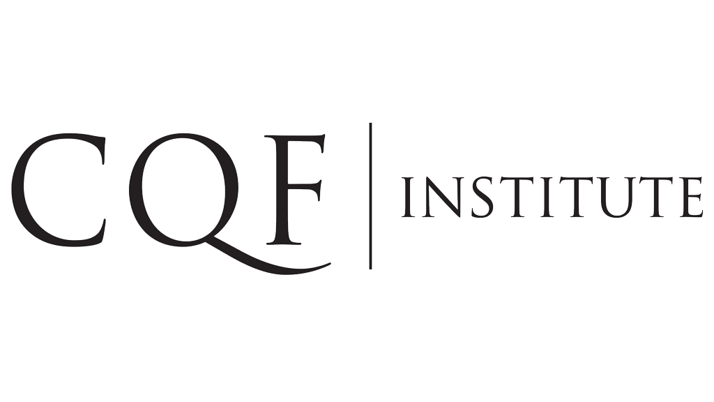 CQF_Institute_Logo.png