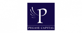 Pegase Capital