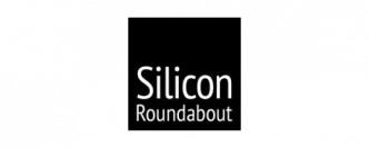 Silcon Roundabout