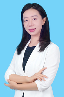 Lin Yang