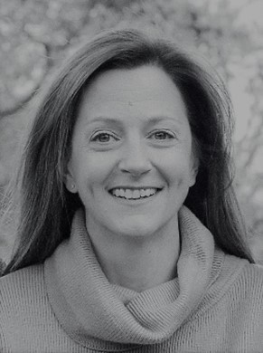 Image of Helen CCE Consultant