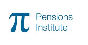 Pensions Institute