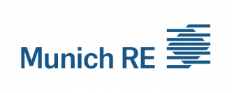 Munich Reinsurance Company